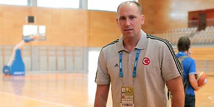 «Απογοητεύσαμε τους Τούρκους»