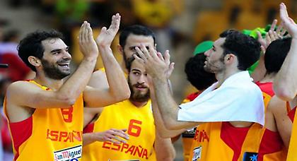 Και έπαιξε μόνο ένα ημίχρονο…