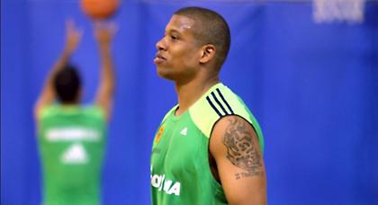 Ο Μπατίστ το πρώτο! (video)