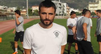 «Η ΑΕΚ δεν έχει ανάγκη κανένα»