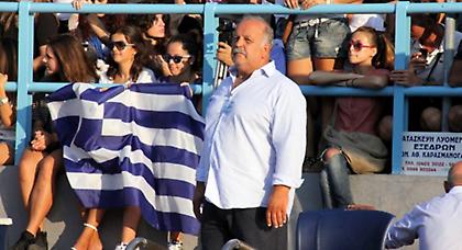 «Μπορούν, αλλά…»