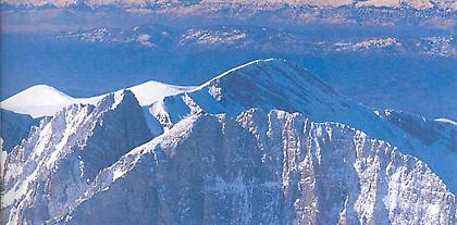 Ελλάδα - Σερβία συμμαχία στον εναλλακτικό τουρισμό