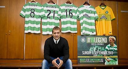 Συγκλονιστικές στιγμές για τον Πετρόφ (video)