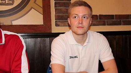 «Δυνατή και χωρίς Σπανούλη η Ελλάδα»