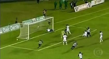 Ο… μασέρ σώζει στη γραμμή. Δυο φορές!