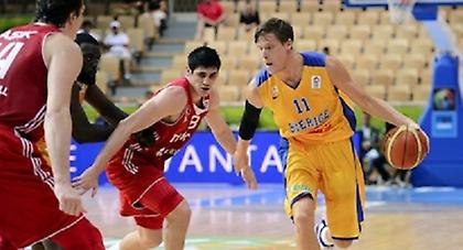 Σεφτέ, αλλά… άργησε