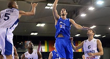 Για το γοήτρο… πάρτι