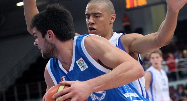 Η Φινλανδία άργησε δυο χρόνια