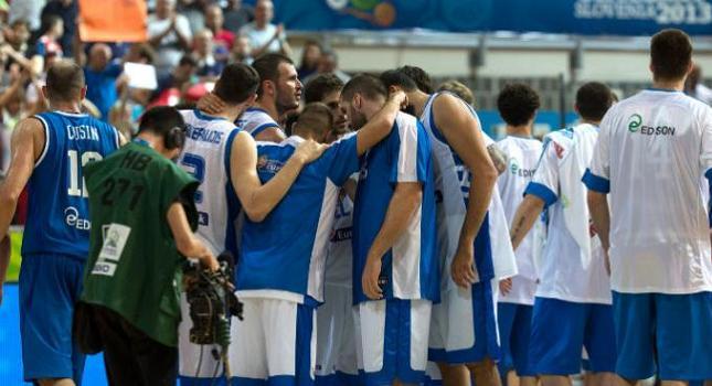 Και τα κομπιούτερ κρασάρουν