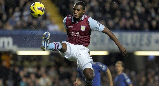 Βλέπει Μπεντέκε ο Μόγιες