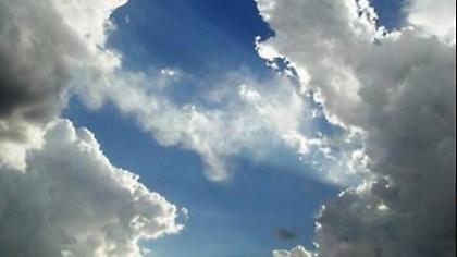 Πρόγνωση καιρού Δευτέρας, 9 Σεπτεμβρίου