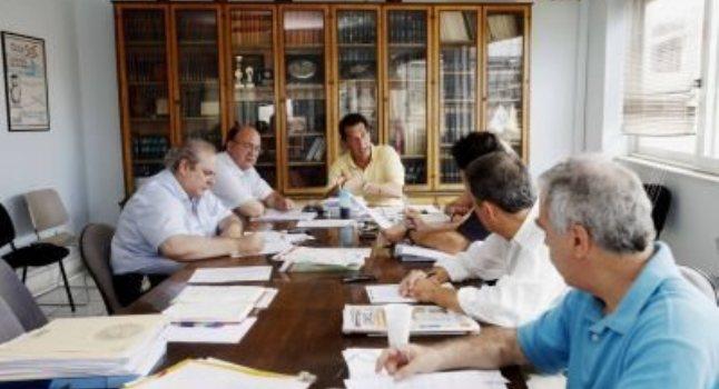 Κρίσιμη συνεδρίαση ΟΛΜΕ για τις απεργίες