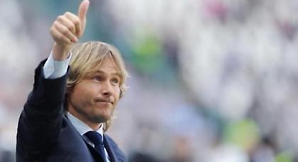 «Στο τέλος θα κριθεί ο Κόντε»