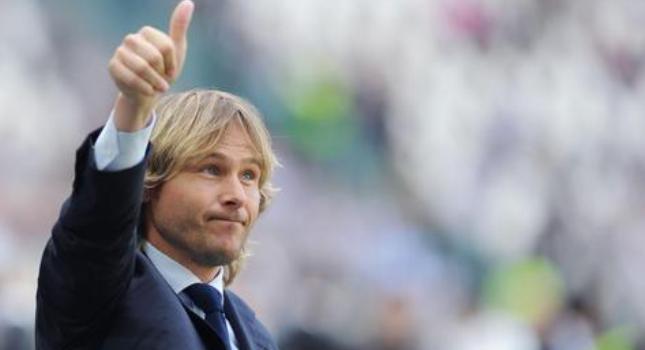 «Στο τέλος θα κριθεί ο Κόντε»