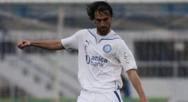 Σήμερα περιμένουν τον Λέκι