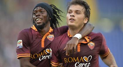 Ζερβίνιο: «Λείπει το θάρρος από τον Βενγκέρ»