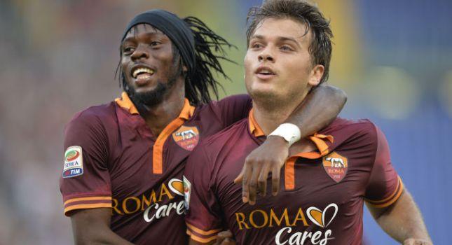 Ζερβίνιο: «Λείπει το θάρρος από τον Βενγκέρ»