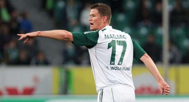 Η Bild προαναγγέλλει την άφιξη του Μάντλουνγκ