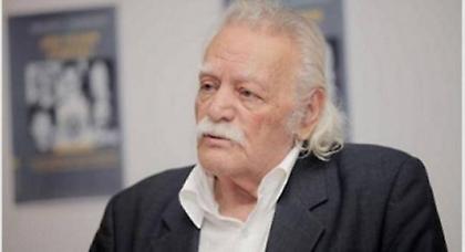 Ένας νέος ετών 91