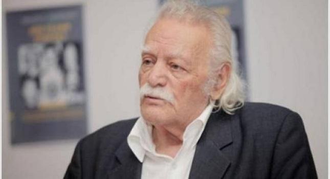 Ένας νέος ετών 91