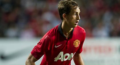 «Κλοπή» αλά Πογκμπά ετοιμάζει η Γιουβέντους