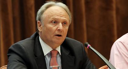 Ανδριανός: «Μας έκαναν υπερήφανους»