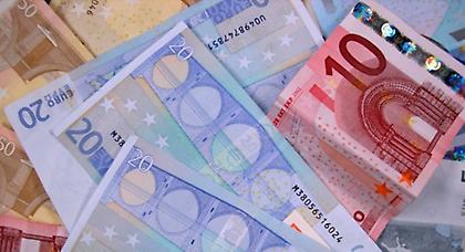 Σύνταξη στα 50 για 700.000 γονείς