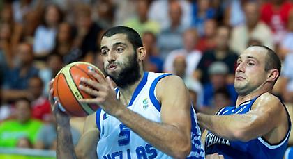 Το παράδοξο με Μπουρούση