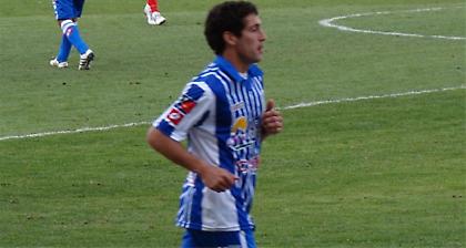 Πήγε να «ζωγραφίσει», αλλά…