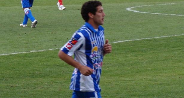 Πήγε να «ζωγραφίσει», αλλά…