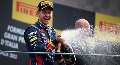 Με την παράδοση υπέρ του ο Φέτελ