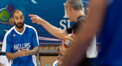 Από την Ιταλία αντέχεται... Από την Φινλανδία απαγορεύεται