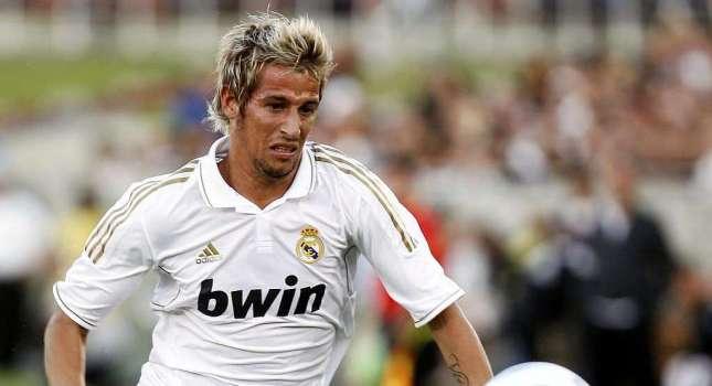 Κοεντράο: «Να αποδείξω πως αξίζω τη φανέλα της Ρεάλ»