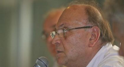 Διαθεσόπουλος: «Άθλος η επιτυχία των κοριτσιών!»