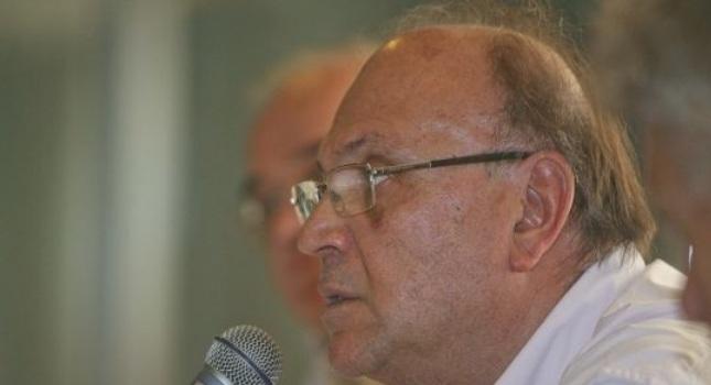 Διαθεσόπουλος: «Άθλος η επιτυχία των κοριτσιών!»