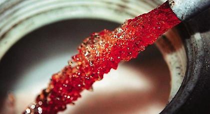 Πώς θα δοθεί το επίδομα θέρμανσης