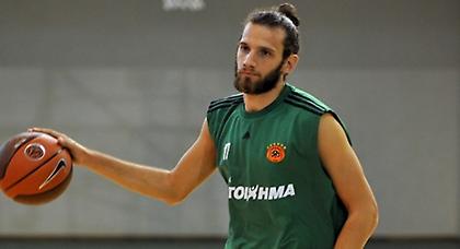 Συμφώνησε με Μανρέσα ο Γιαννόπουλος