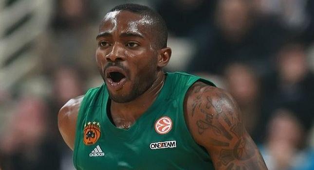 Εξετάσεις για Λάσμε