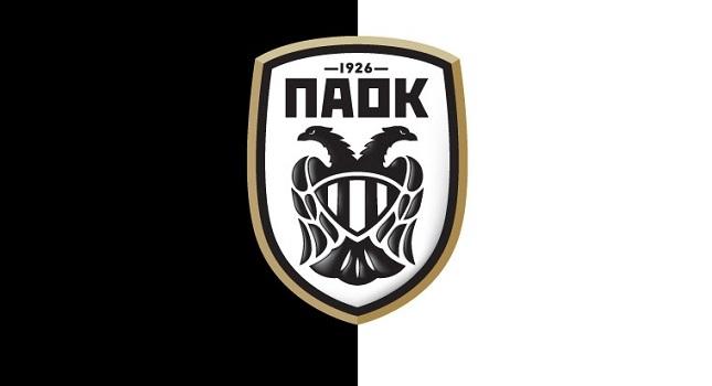 Τέσσερις «επενδύσεις» στον ΠΑΟΚ