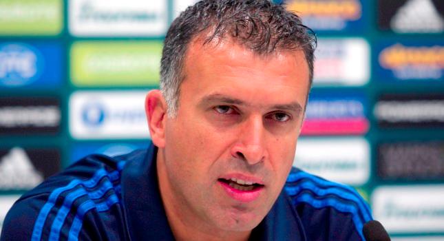 «Το 100% των δυνατοτήτων σας με Πλατανιά»