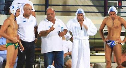 Δεν έλαμψε, αλλά νίκησε