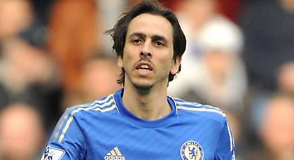 Στην Χετάφε ο Μπεναγιούν