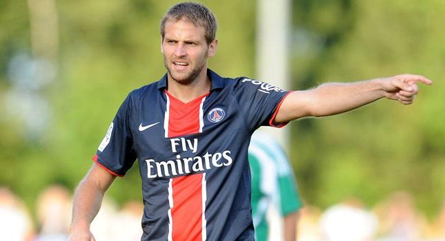 Γίνεται το «μπαμ» με Μποντμέρ