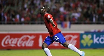 Έτσι κέρδισε την αποβολή του Μπέσλερ ο Κάμπελ (video)