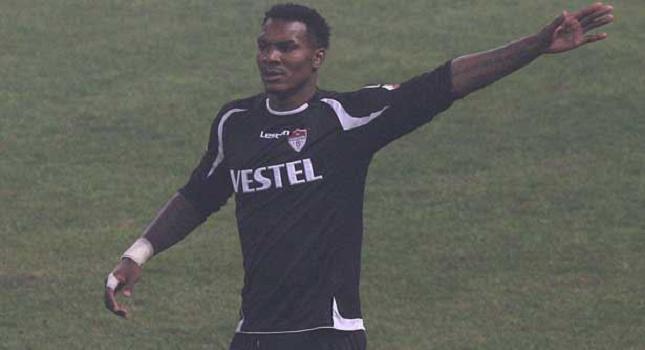 Σε ρυθμούς… Μακουκούλα