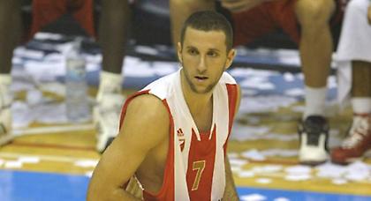 Πάει Δράμα ο Μάρκοβιτς