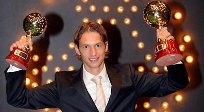 «Ήρθα για να ανέβουμε στην Σούπερ Λίγκα»