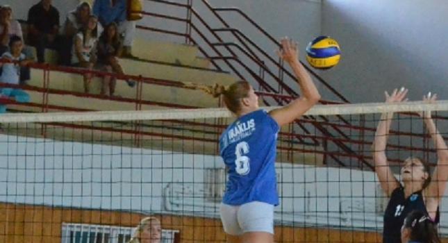 «Πέρασε» από τα Γιάννενα