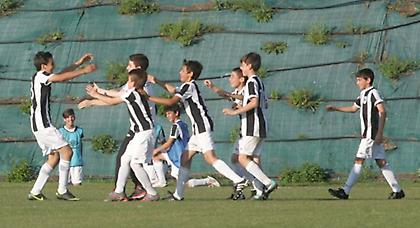 «Να διδάξουμε τη φιλοσοφία μας»