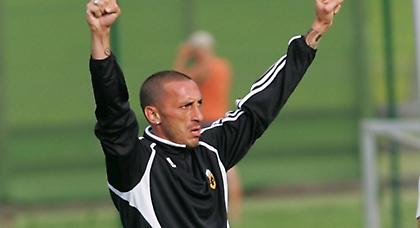 «Μπήκε» ο Τσιρίλο, έχασε η ΑΕΚ